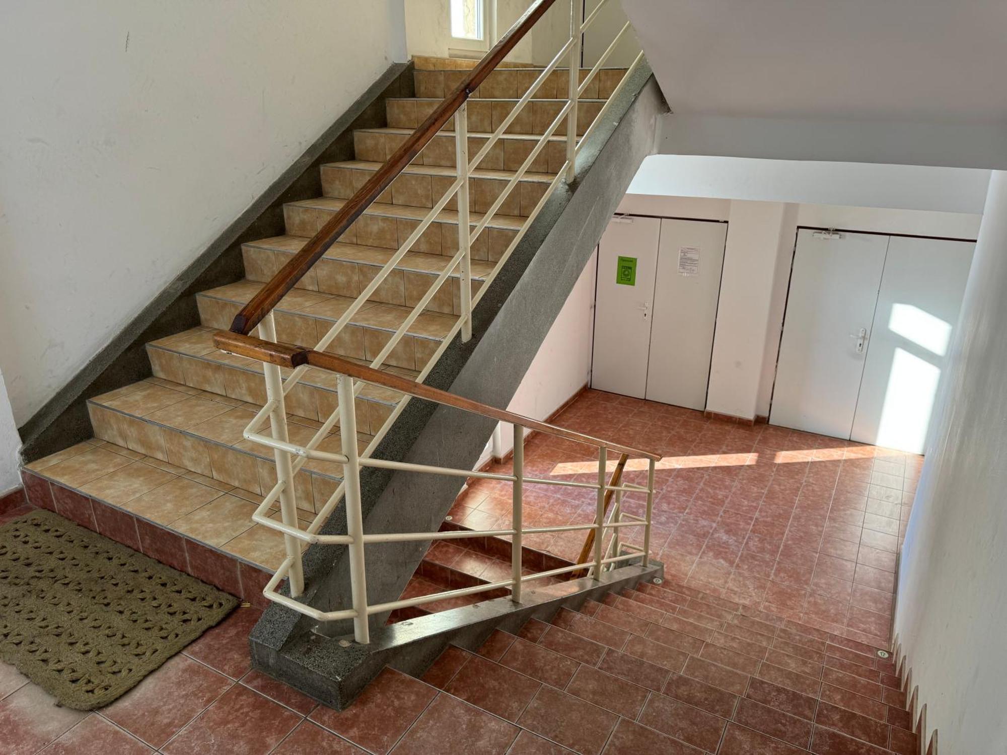 D8 Apartmany Ústí nad Labem Extérieur photo